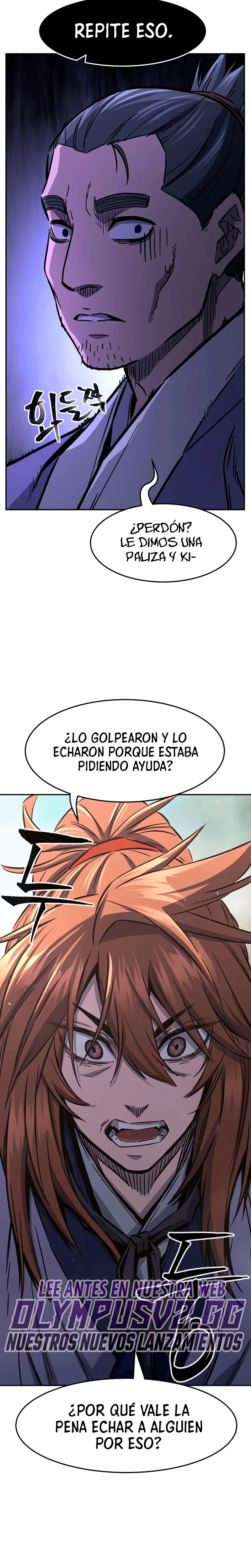 Página 37