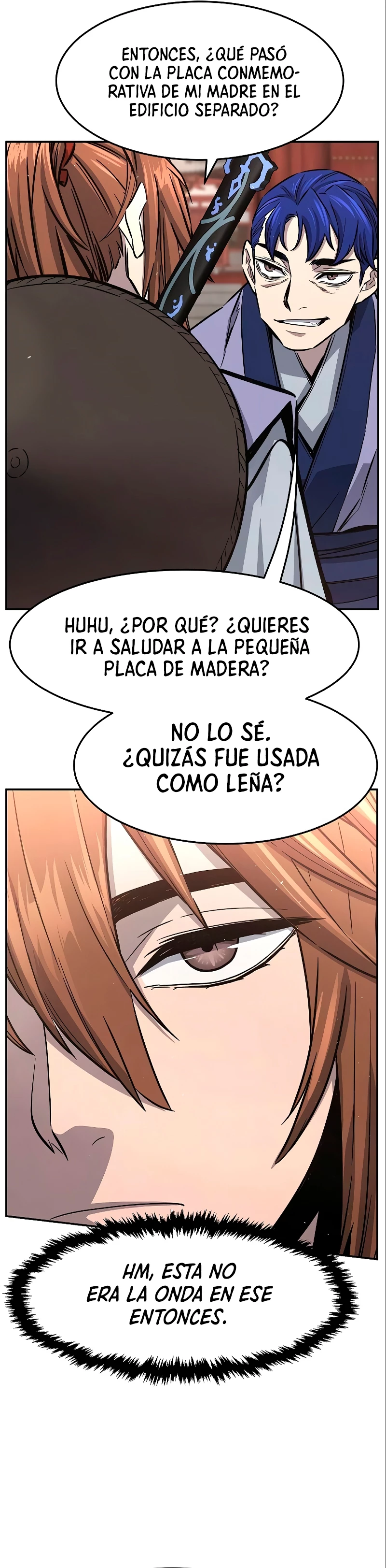 Página 21