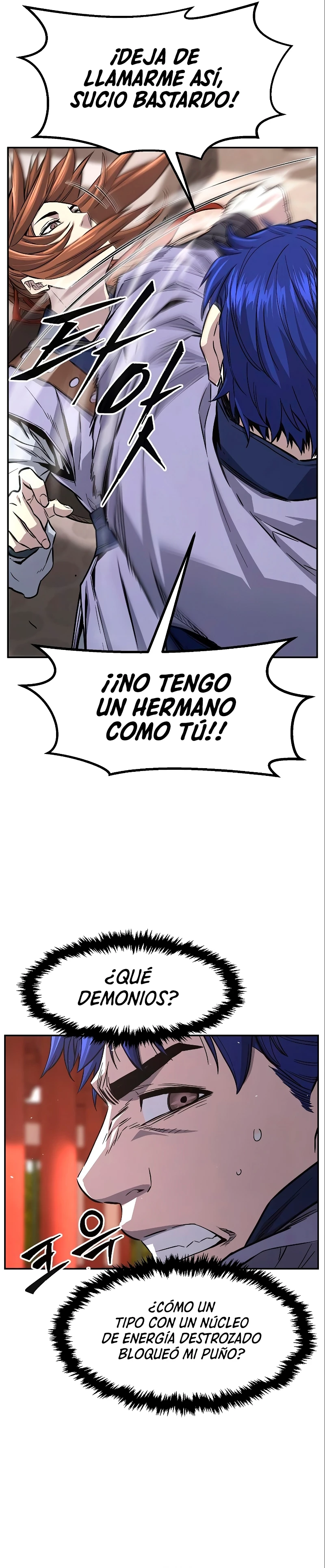 Página 26