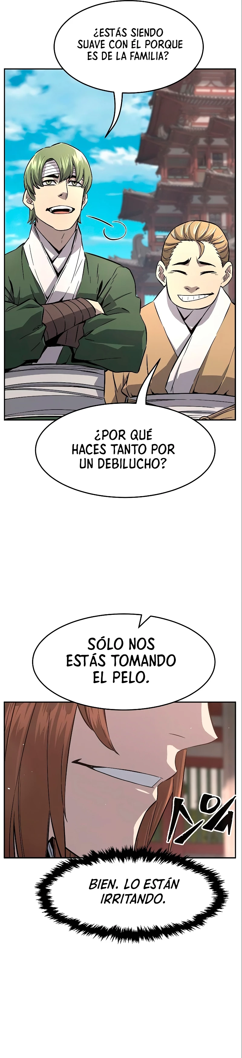 Página 27