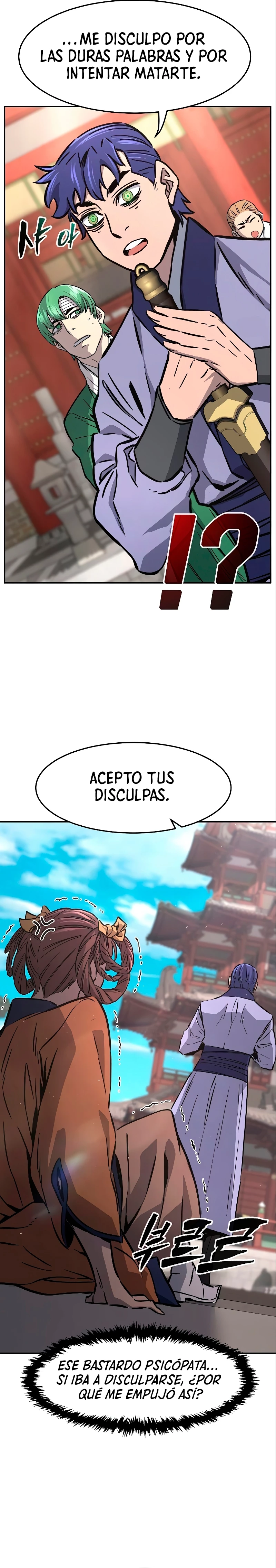 Página 33