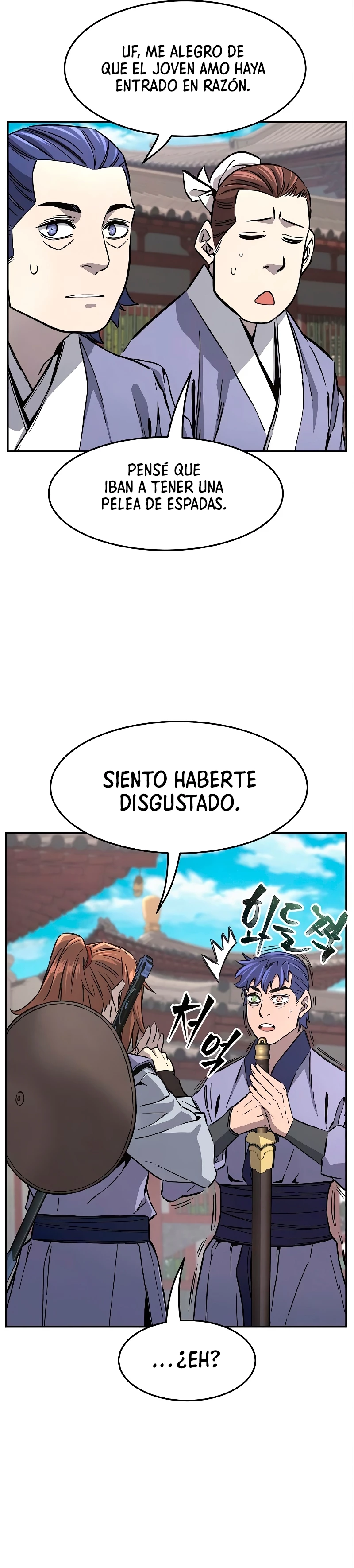 Página 34