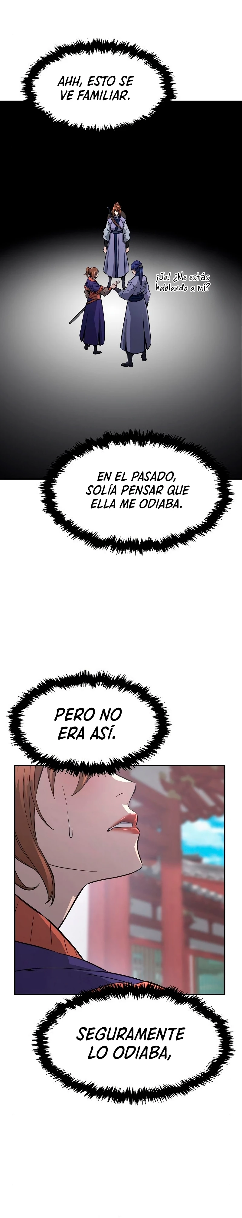 Página 32