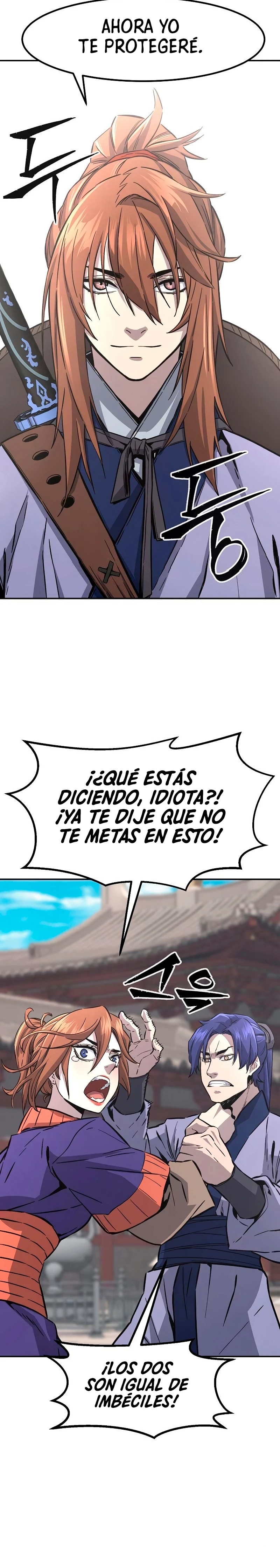 Página 34