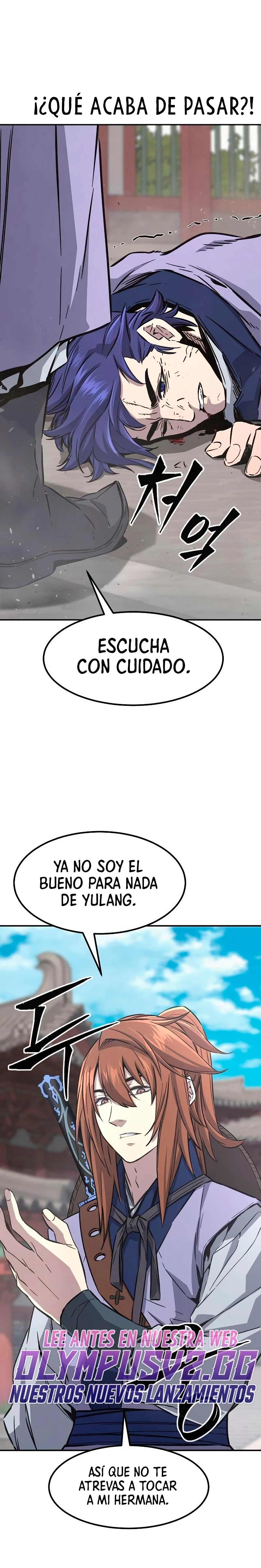 Página 36