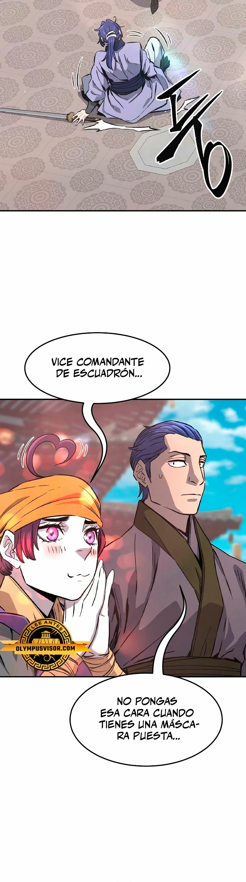 Página 15