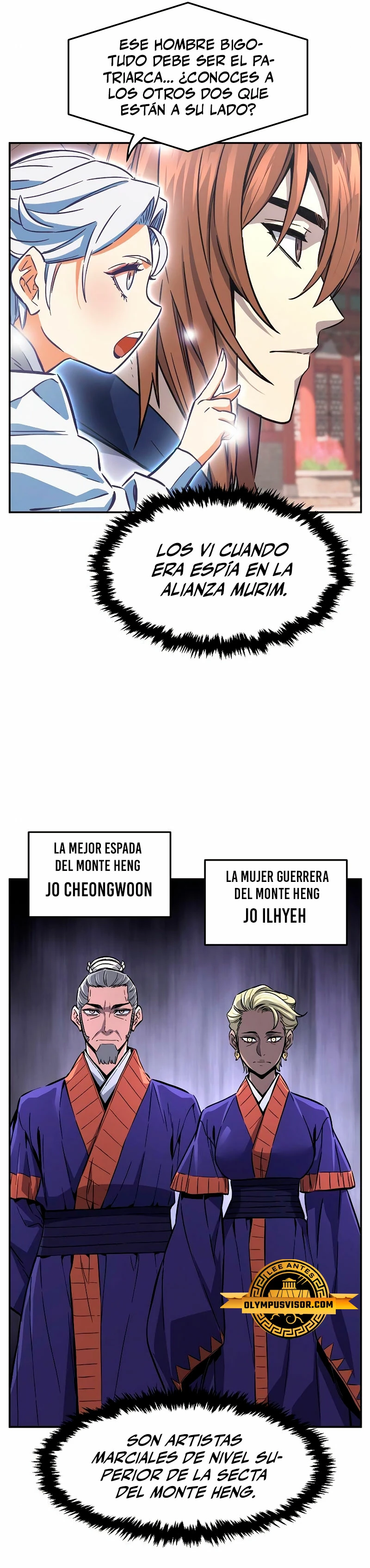 Página 30