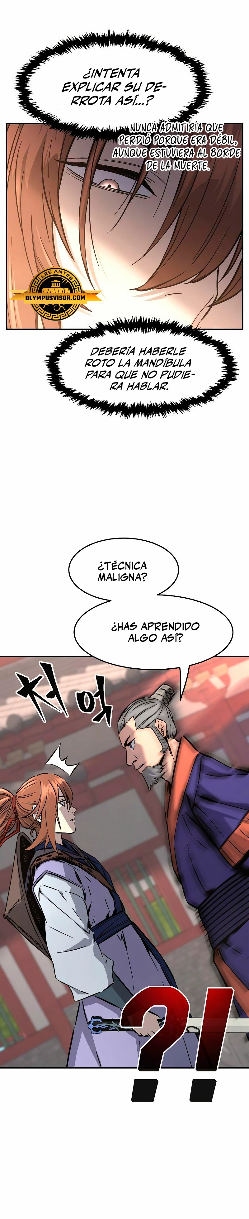 Página 33