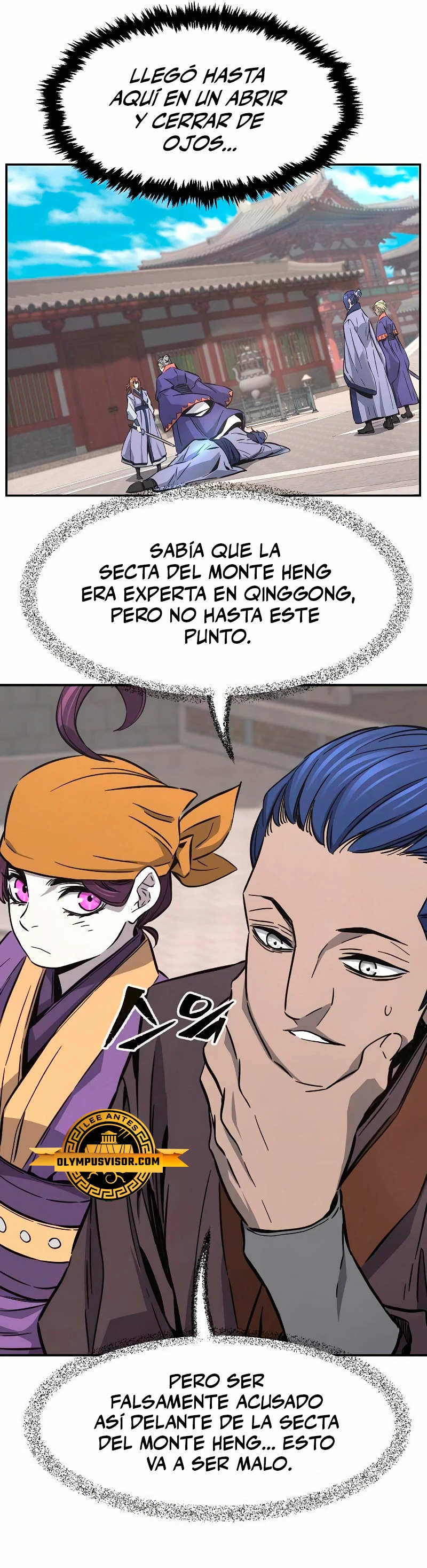Página 34