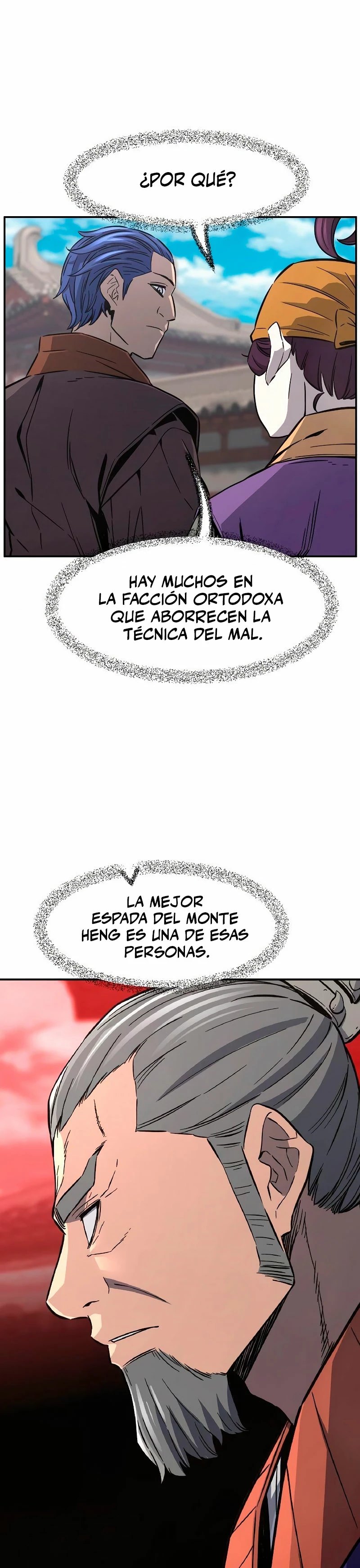 Página 35