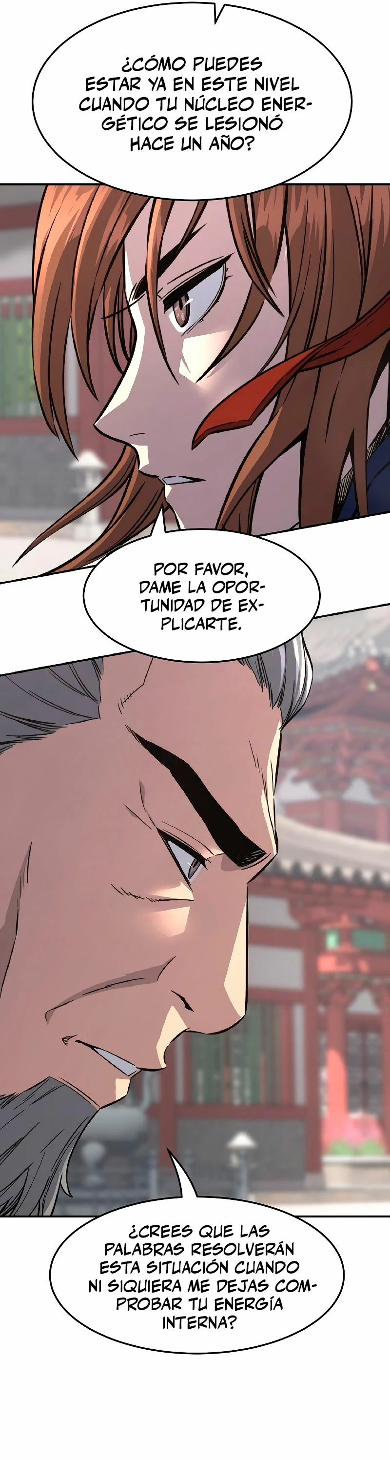 Página 39