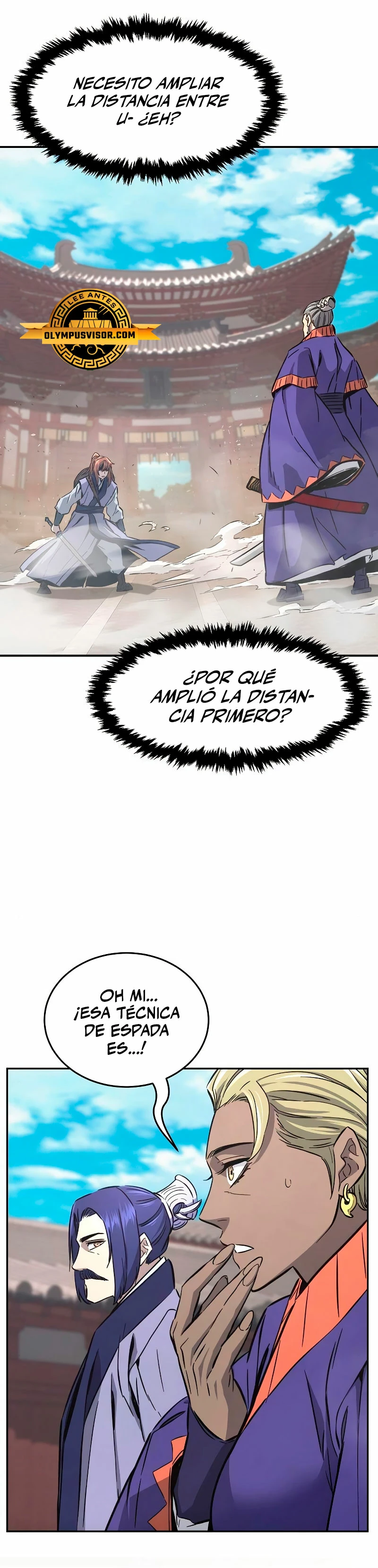 Página 46