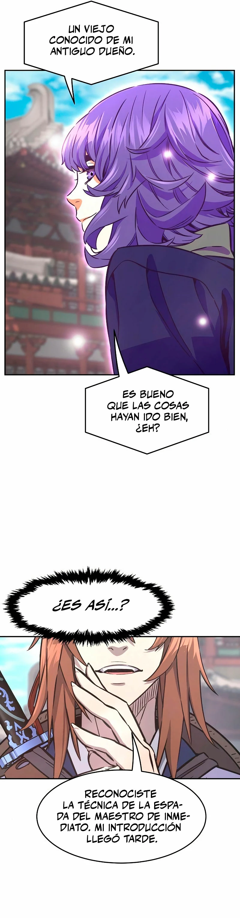 Página 49