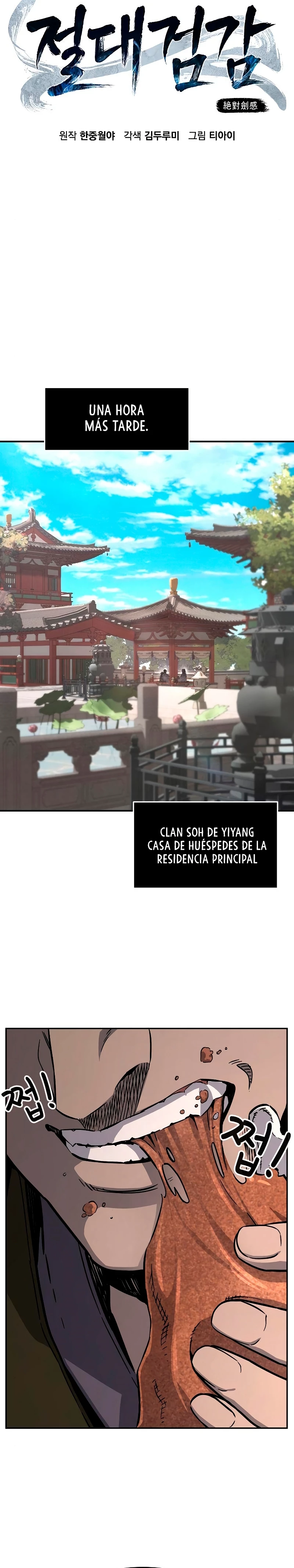 Página 15