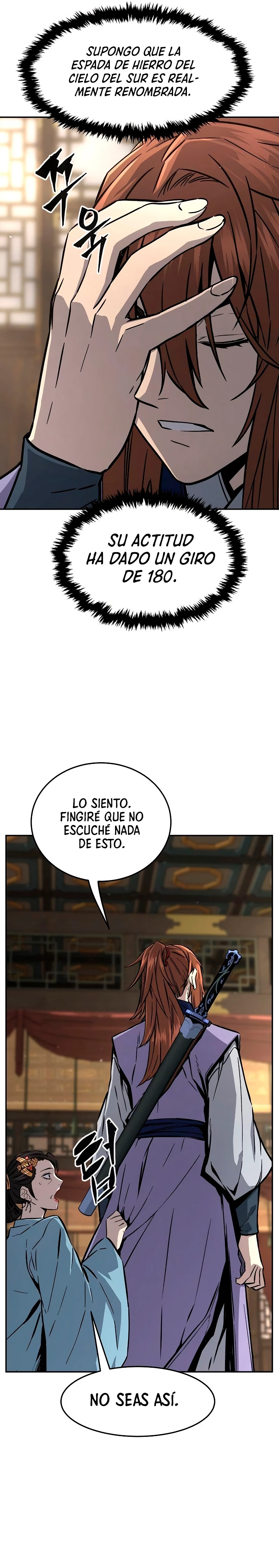 Página 28