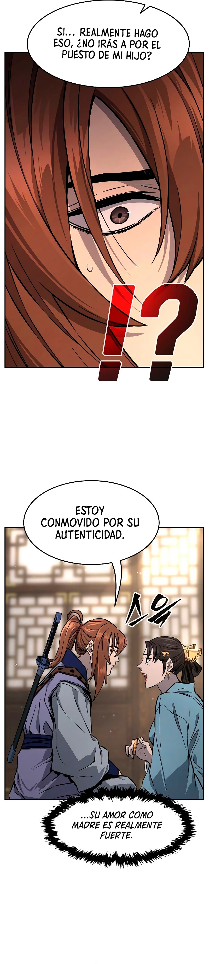 Página 31