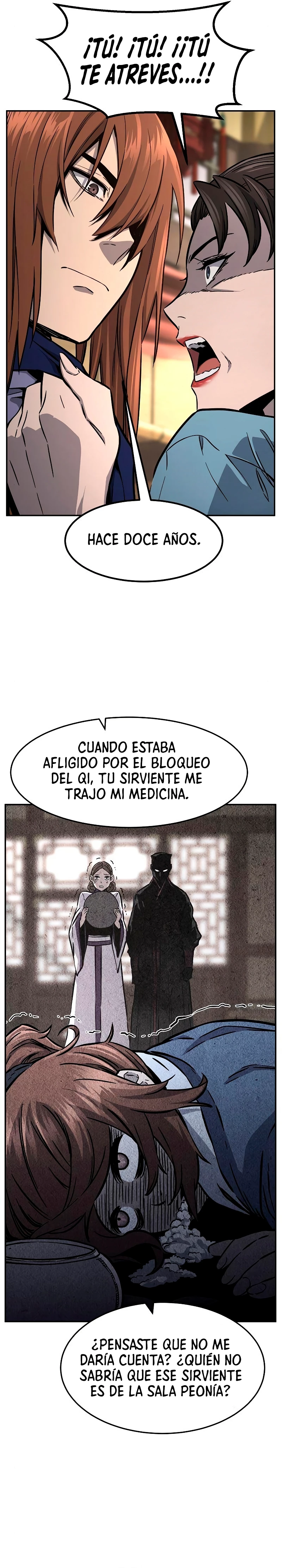 Página 33