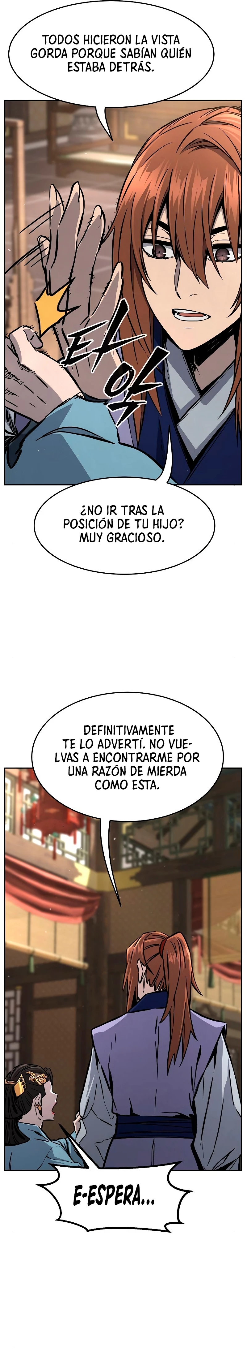 Página 34