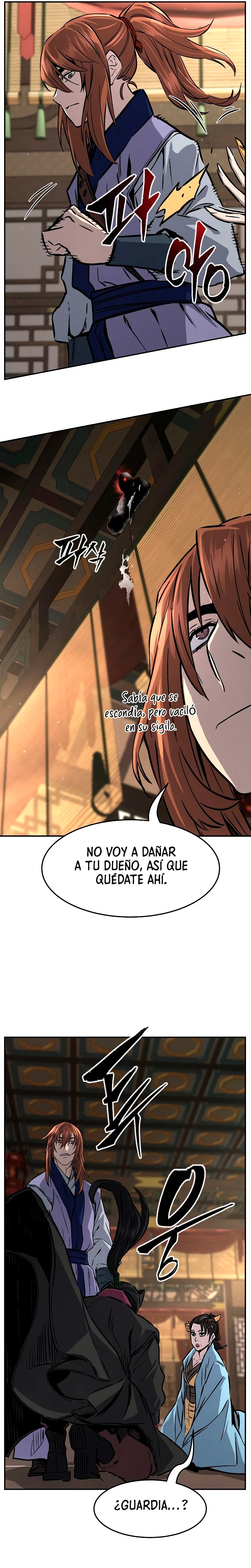 Página 35