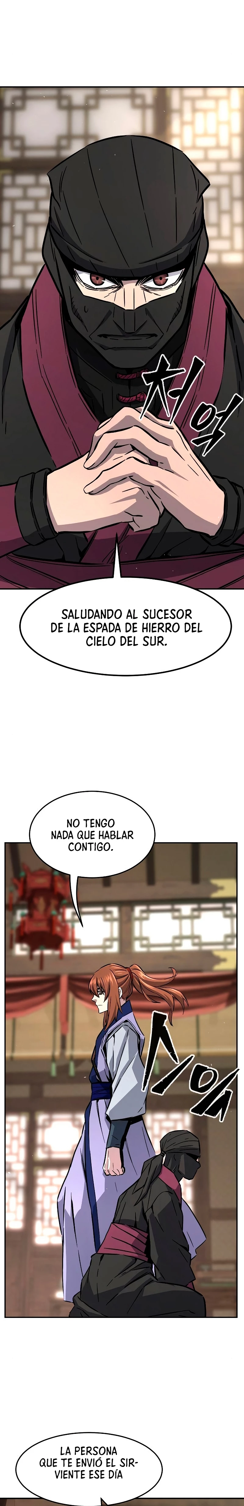 Página 36
