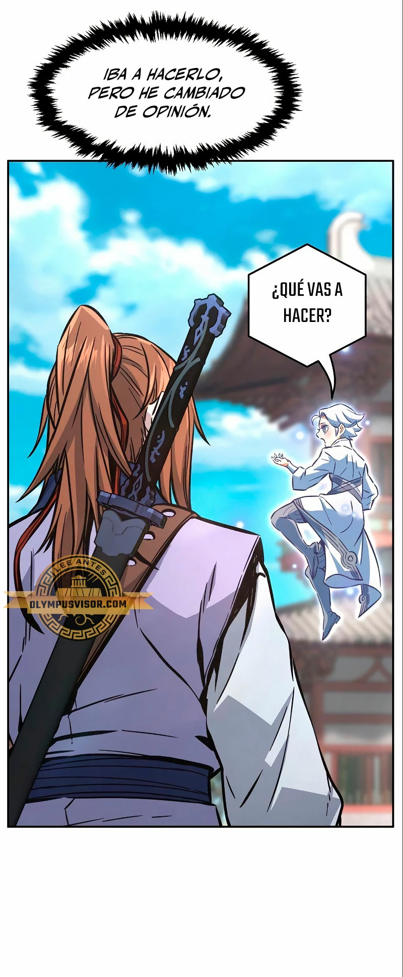 Página 27