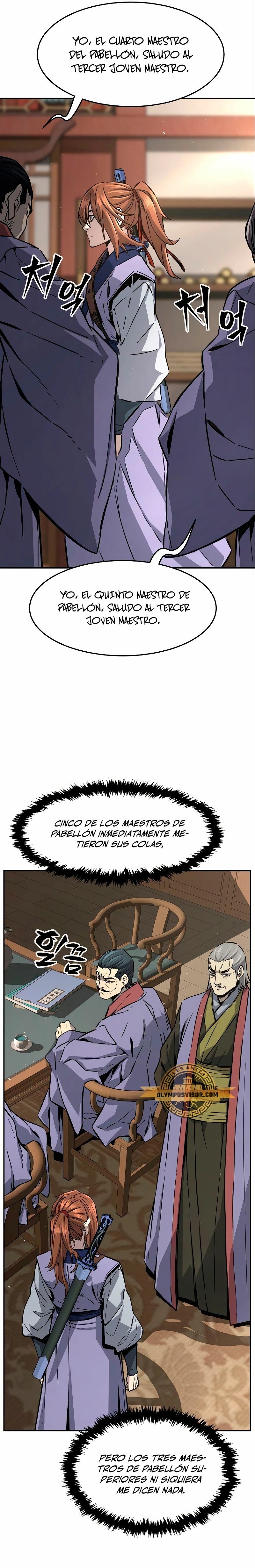Página 33