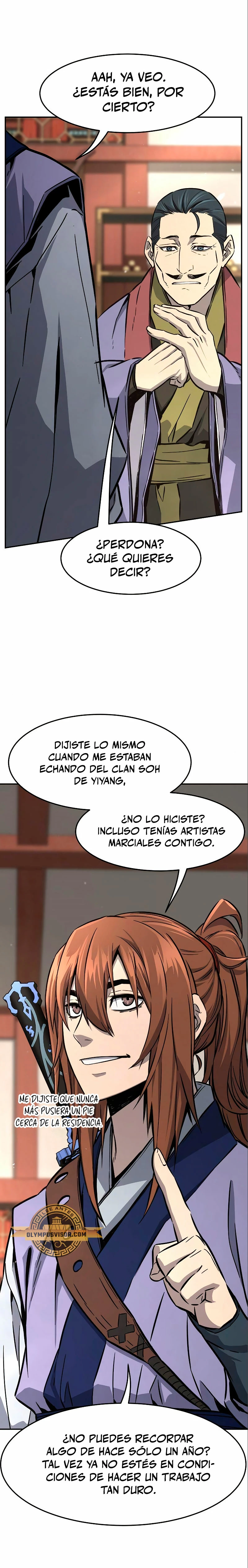 Página 43