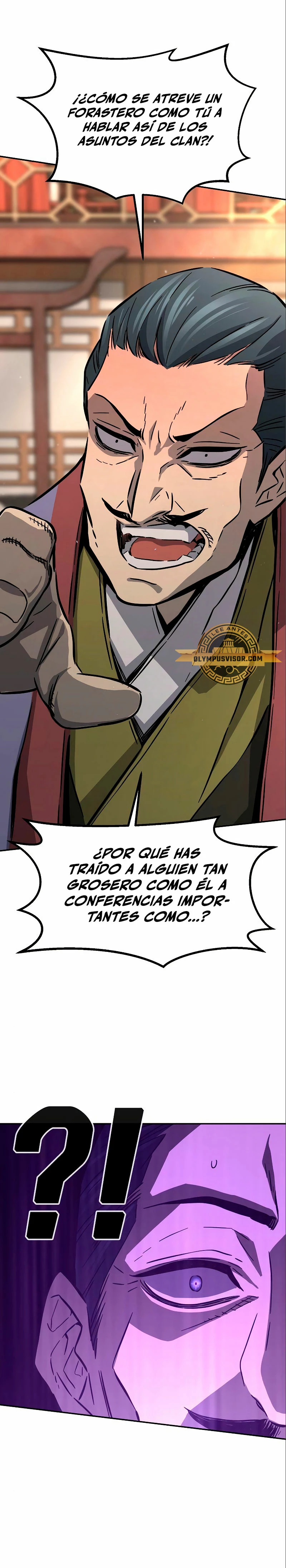 Página 47