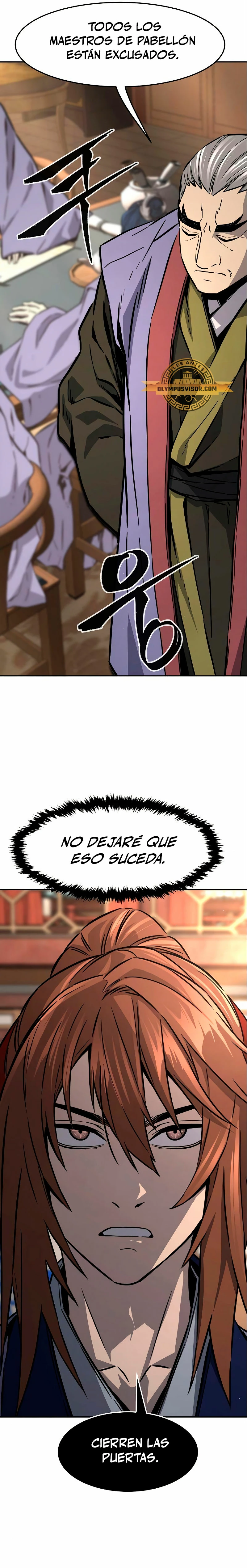 Página 51