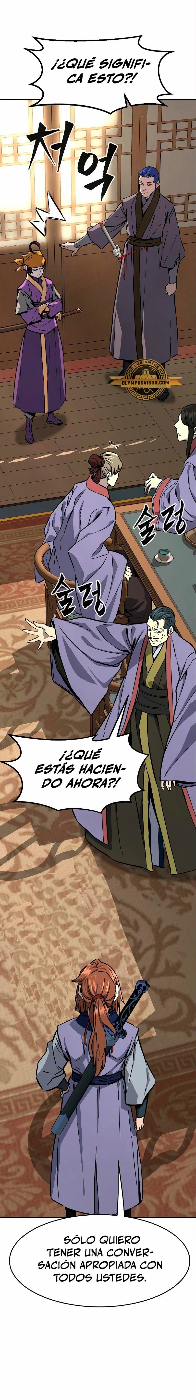 Página 52