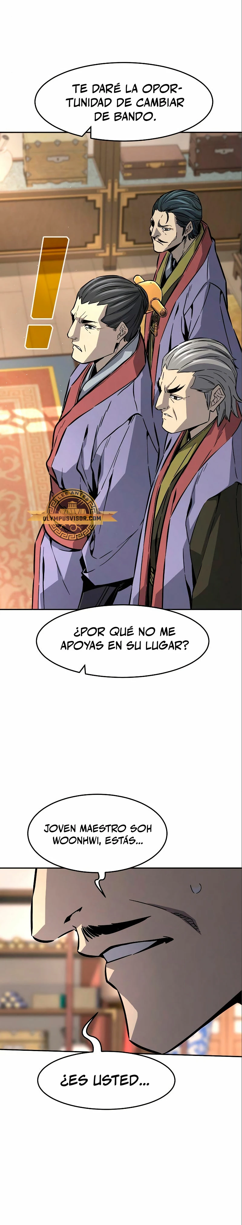 Página 55