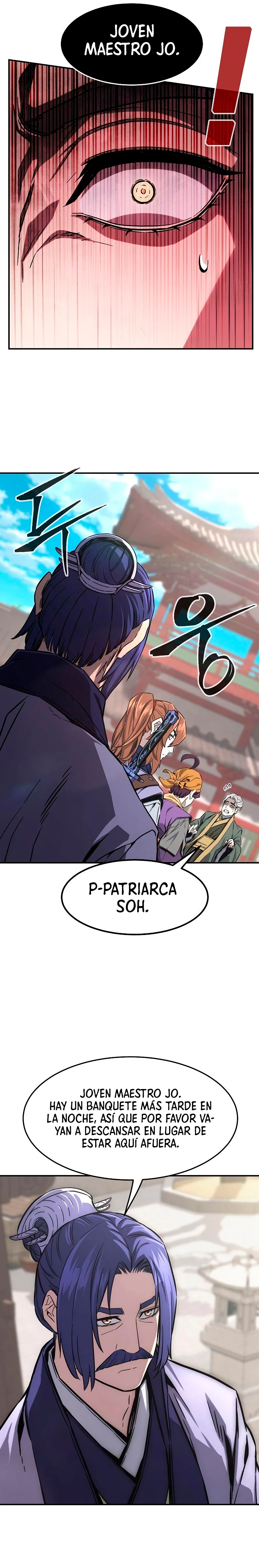 Página 22