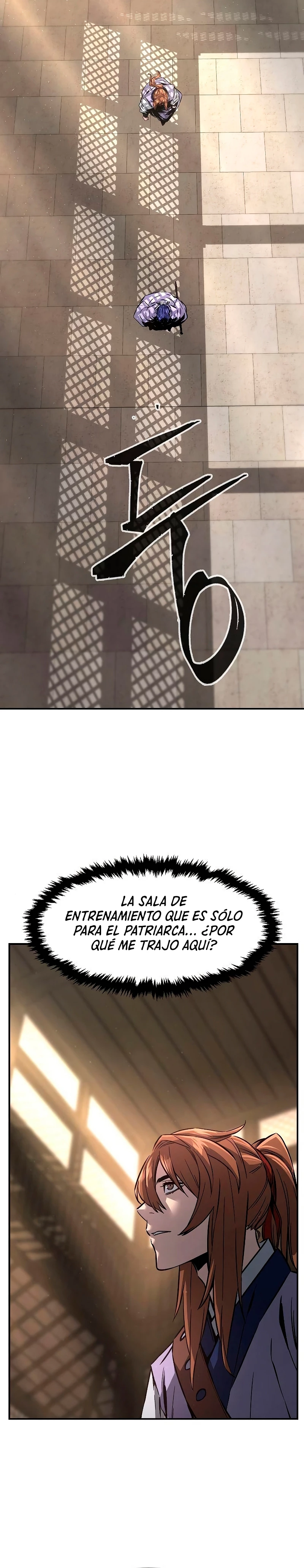 Página 26