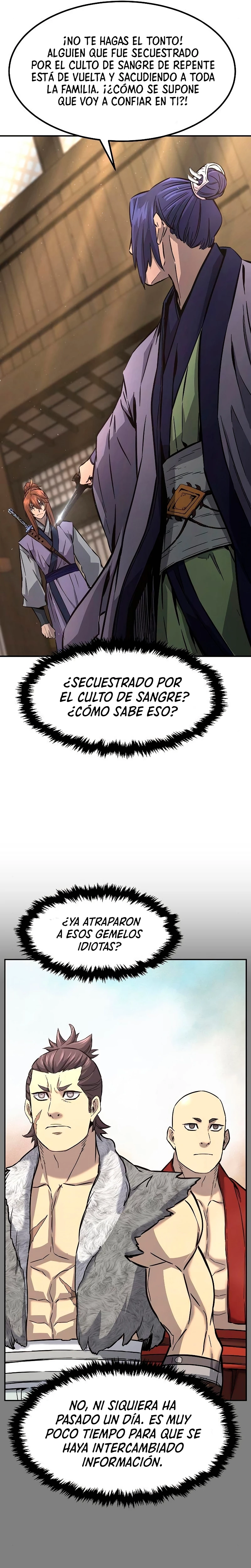 Página 33