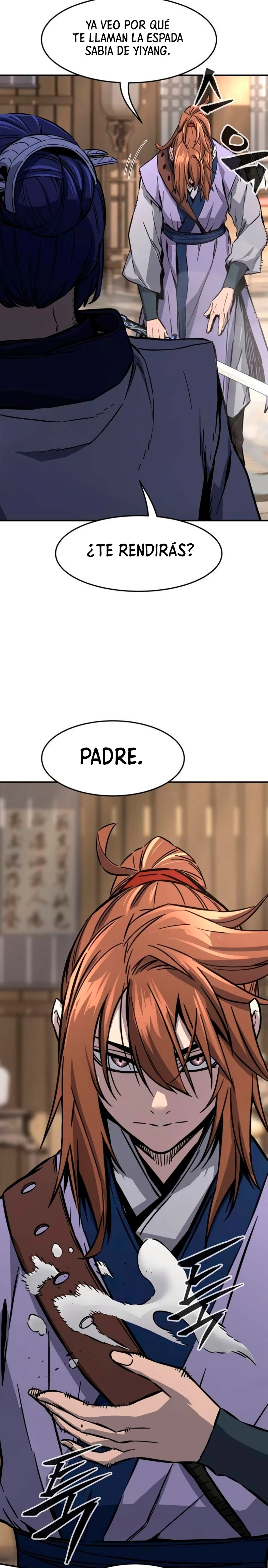 Página 32
