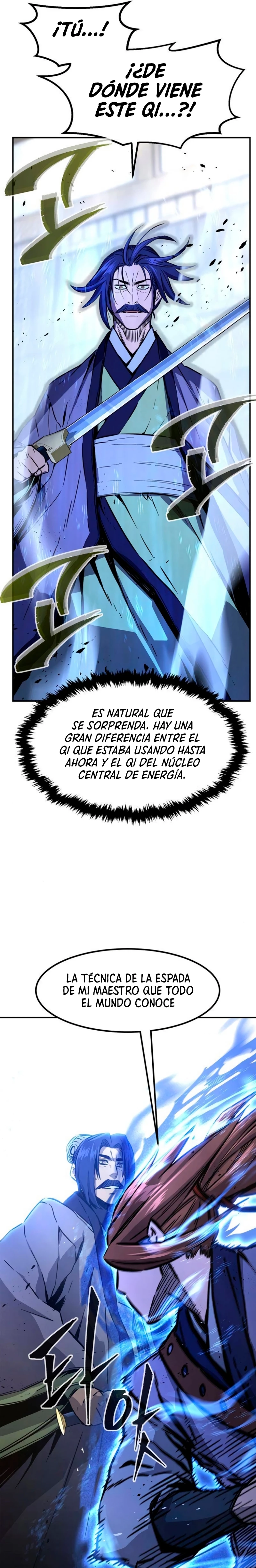 Página 34