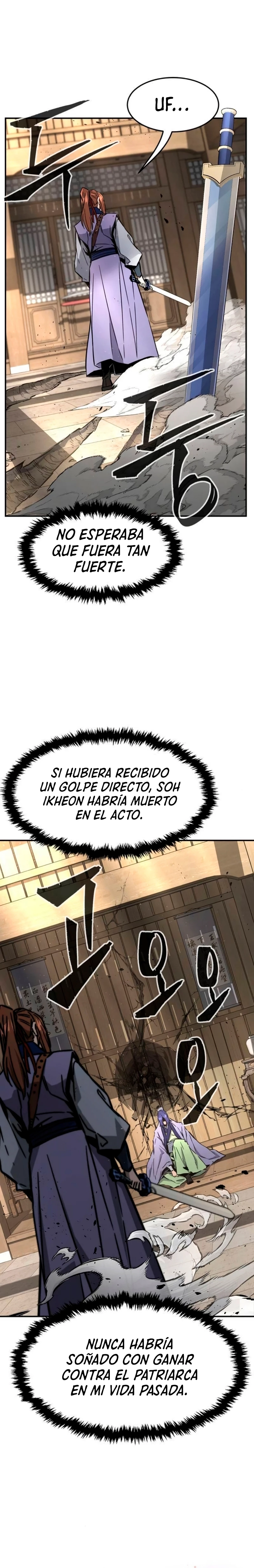 Página 40