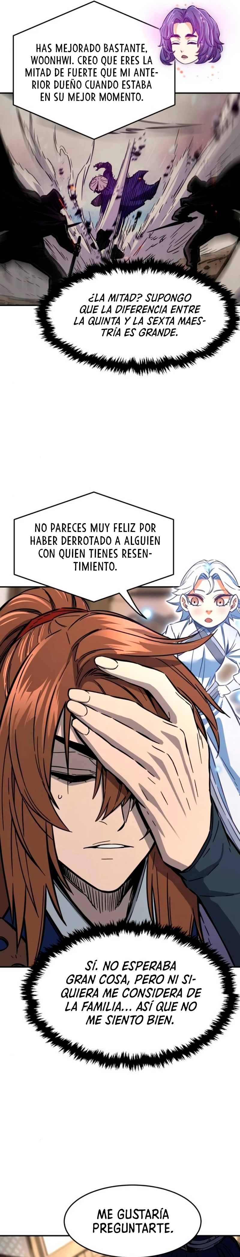 Página 41