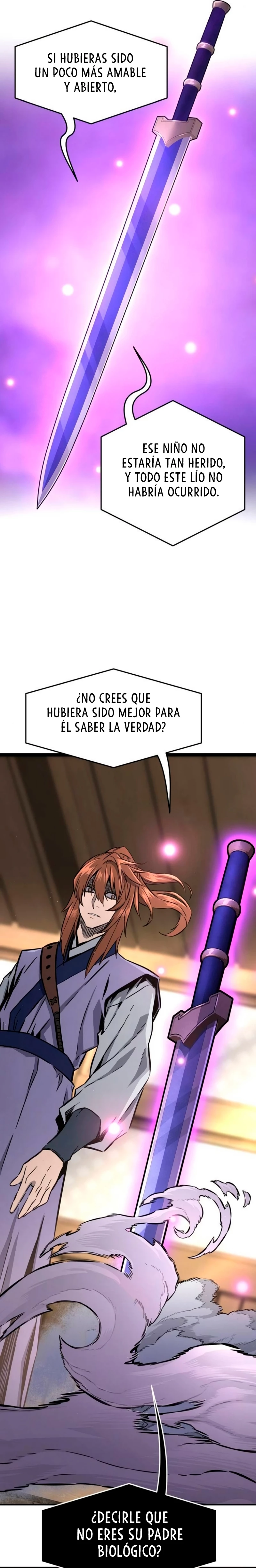 Página 43