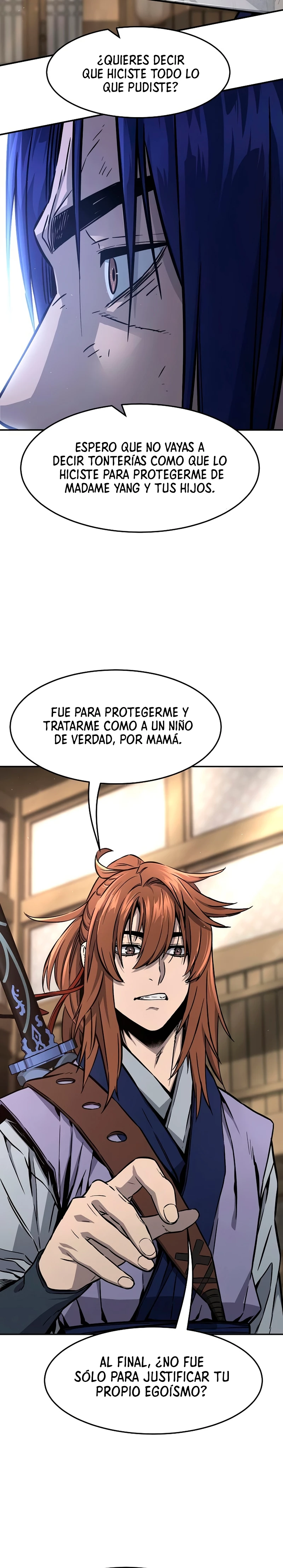 Página 32