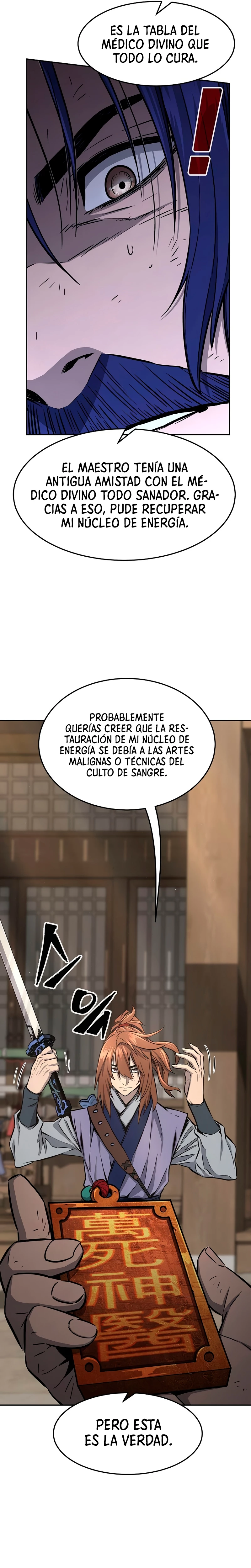 Página 36