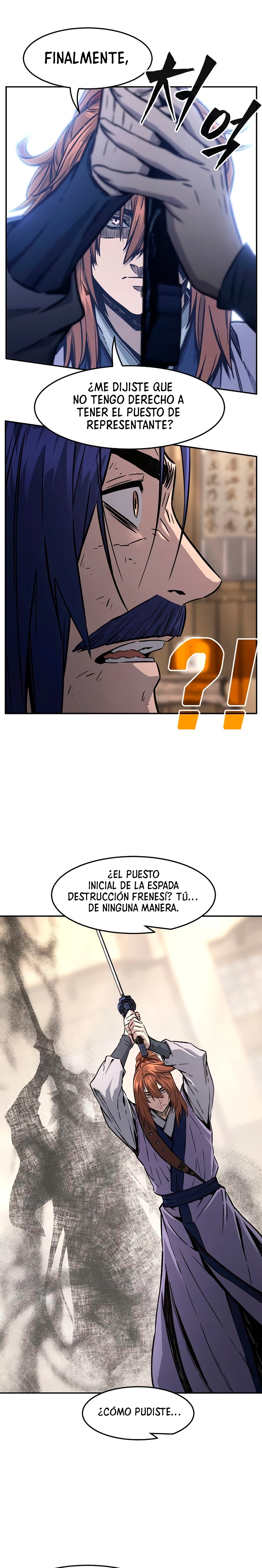 Página 37