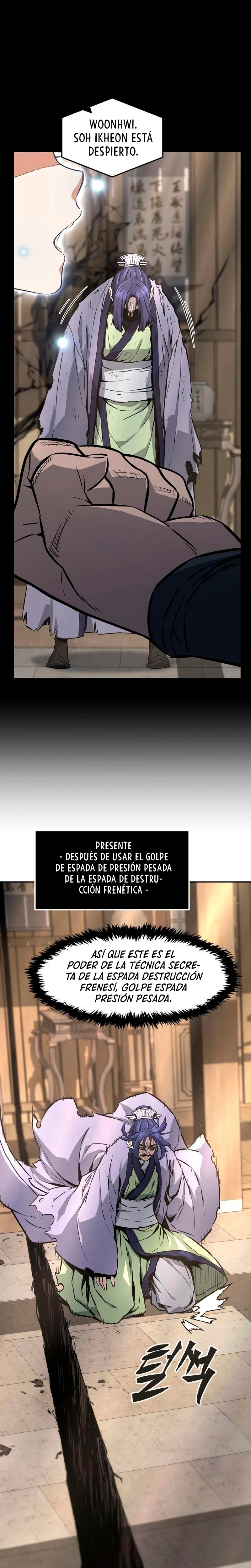 Página 8