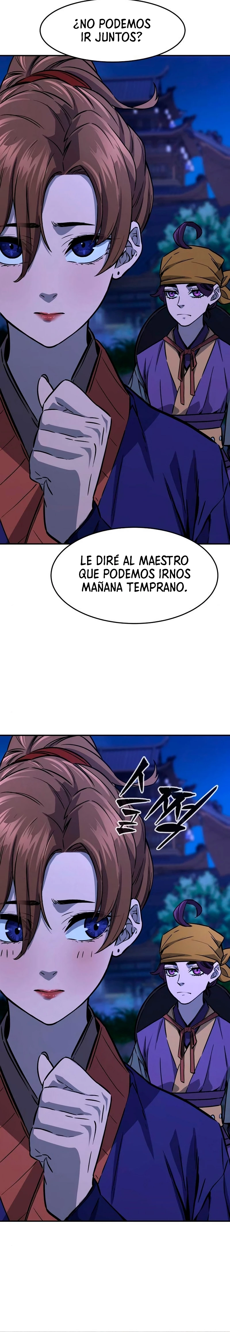 Página 28