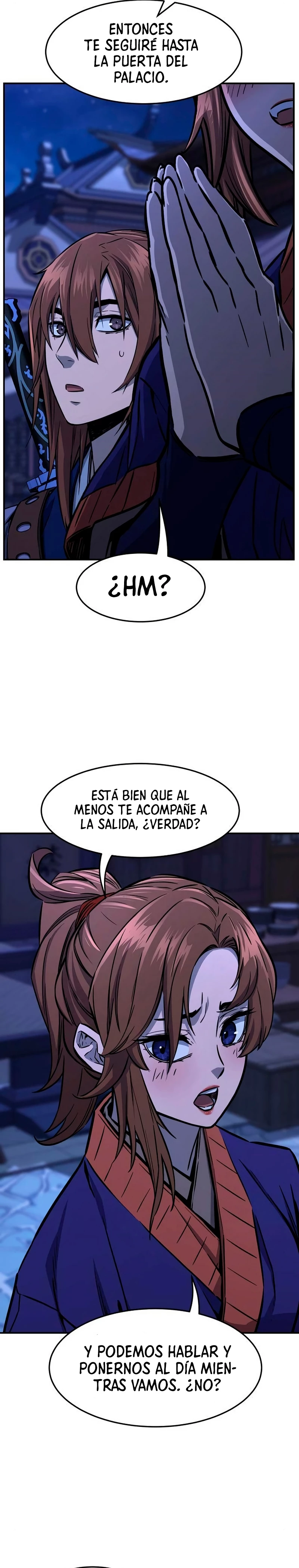 Página 31