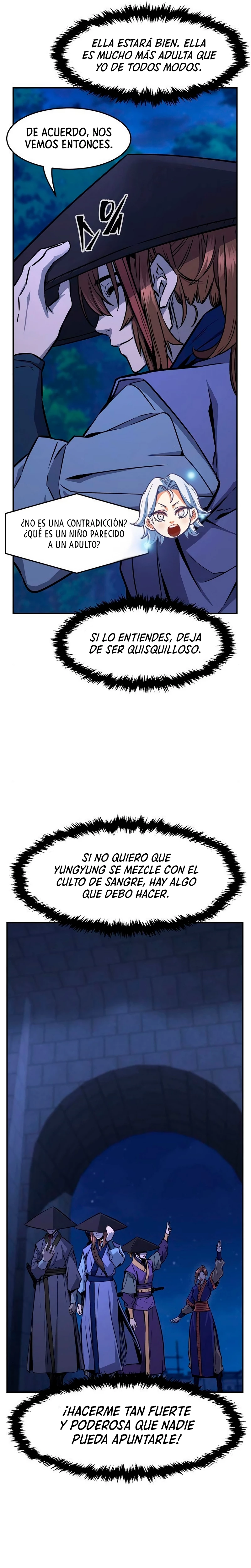 Página 35