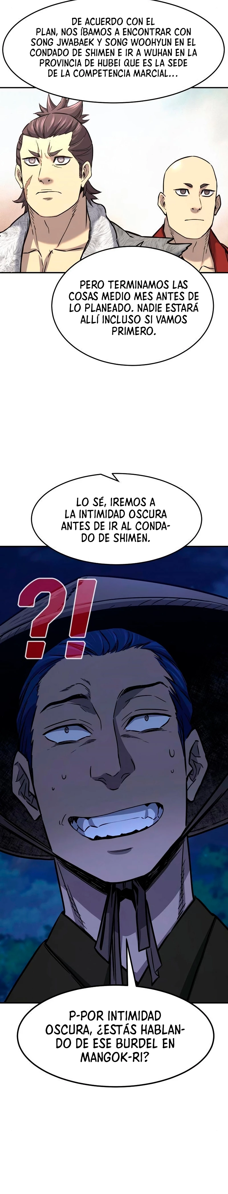 Página 37