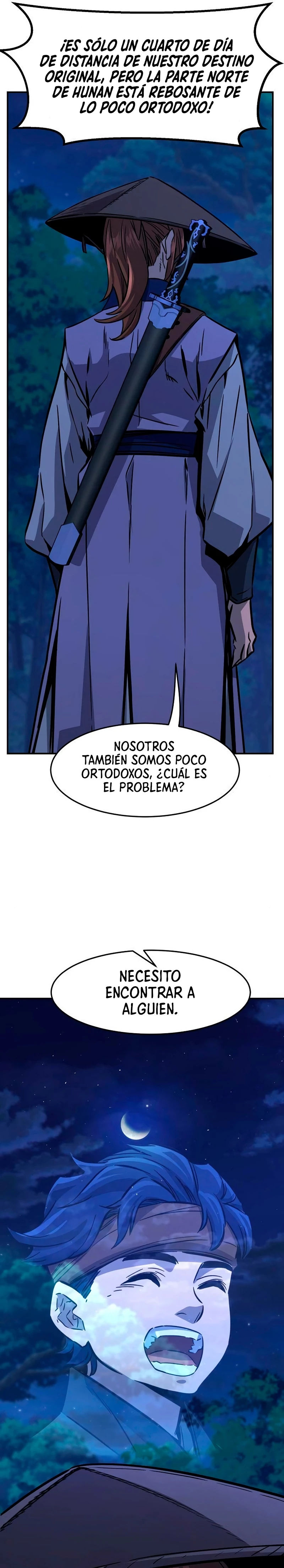 Página 38