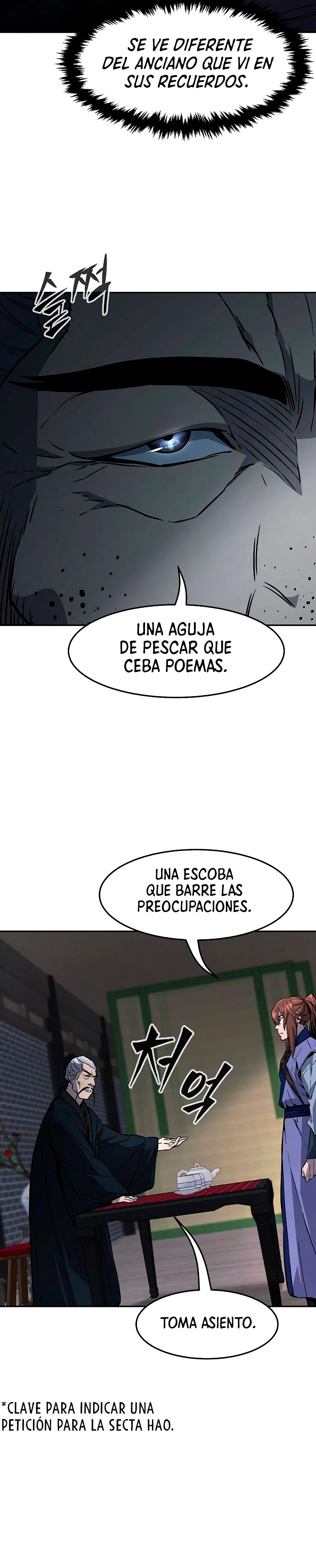 Página 22