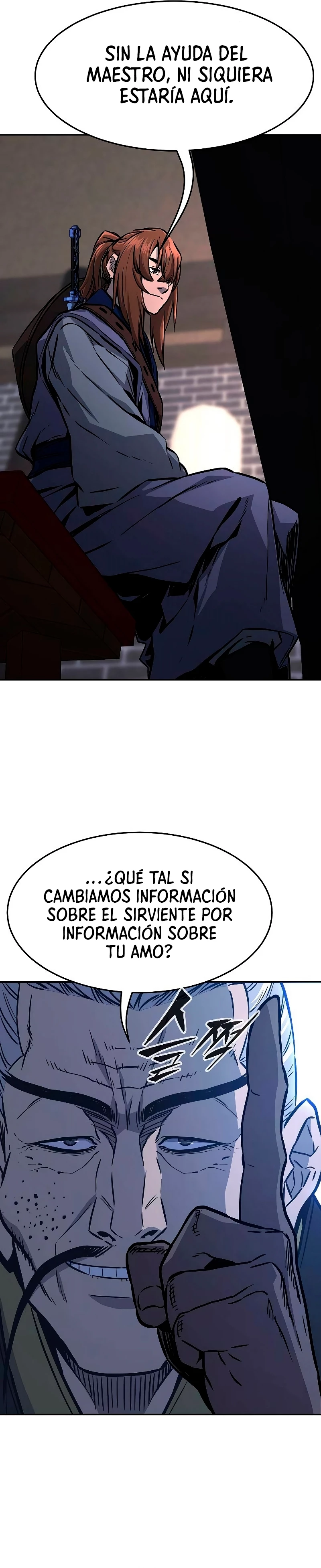 Página 28